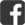 EFE OTOMOTİV Facebook