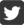 EFE OTOMOTİV Twitter